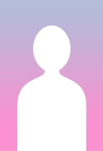 Buckso Dhillon-Woolley